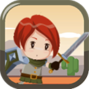 挂机勇者大冒险