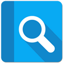 深蓝词典手机版