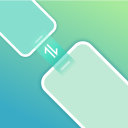 手机克隆互传app