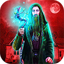 密室逃脱遗落梦境