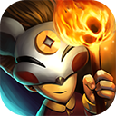 贪婪洞窟最新版