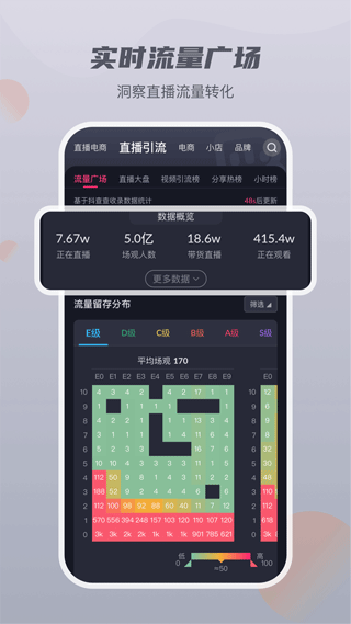 抖查查app