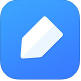 有道云协作安卓版
