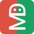 md浏览器手机版