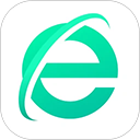 360抢票王手机版