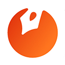 番茄作家助手app