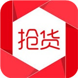 抢货app