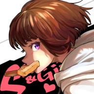 战斗少女跑酷游戏