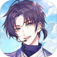 失忆偶像出道中正版