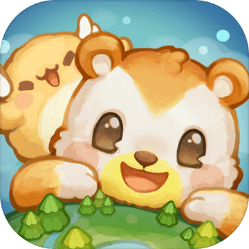 奥比岛梦想国度