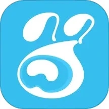 子腾园电话手表