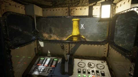 查尔斯小火车2d