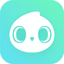 faceu激萌美颜相机