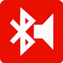 蓝牙音乐播放器app