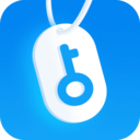 WiFi万能钥匙app