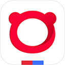 百度浏览器免费版