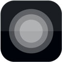 辅助触摸小白点