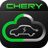 奇瑞智云管家app