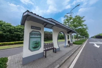 潍坊掌上公交官方免费下载