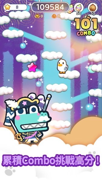 迷你迷你游戏乐园