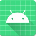 应用列表检测器