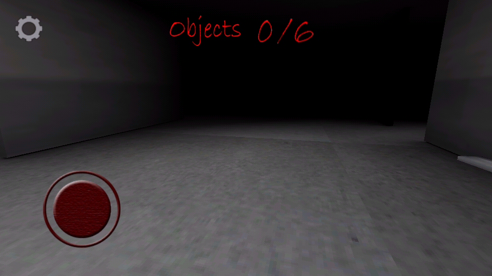 兰德里纳河的面膜