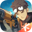 王牌战士2安卓版