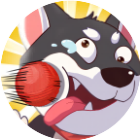 狗狗呼叫喵星手机版