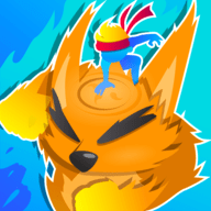 召唤大师(Summoner Master)