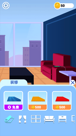 死神来了模拟器免费版