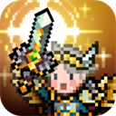 猎魔村物语手机版