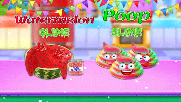 史莱姆模拟器中文版