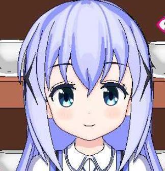 兔兔猜拳分享版