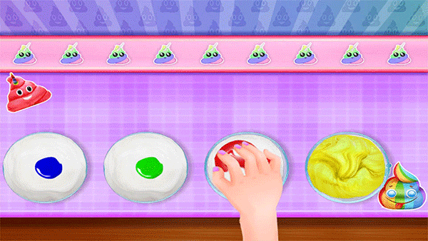 史莱姆模拟器中文版