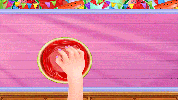 史莱姆模拟器中文版