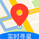 北斗牛导航app