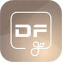 东风出行司机端