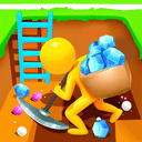 挖宝模拟器游戏