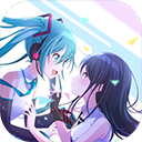 世界计划缤纷舞台