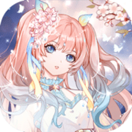 璀璨女王最新版