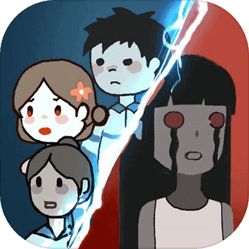 躺平发育2026最新版本