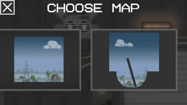 甜瓜游乐场正版