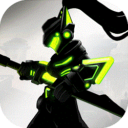 火柴人联盟3手机版