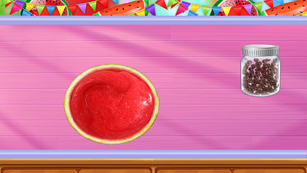 史莱姆模拟器中文版