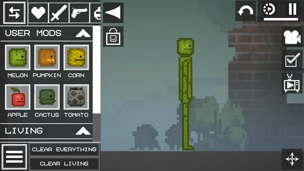 甜瓜游乐场正版