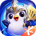 金铲铲之战2026最新版