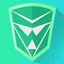 镭威视云监控软件