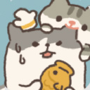 动物餐厅最新版