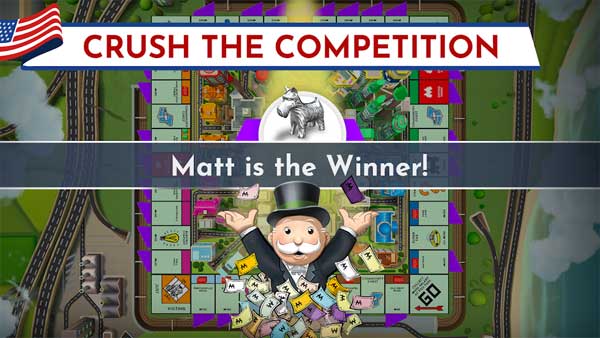 地产大亨汉化版