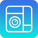 长图拼接专业版